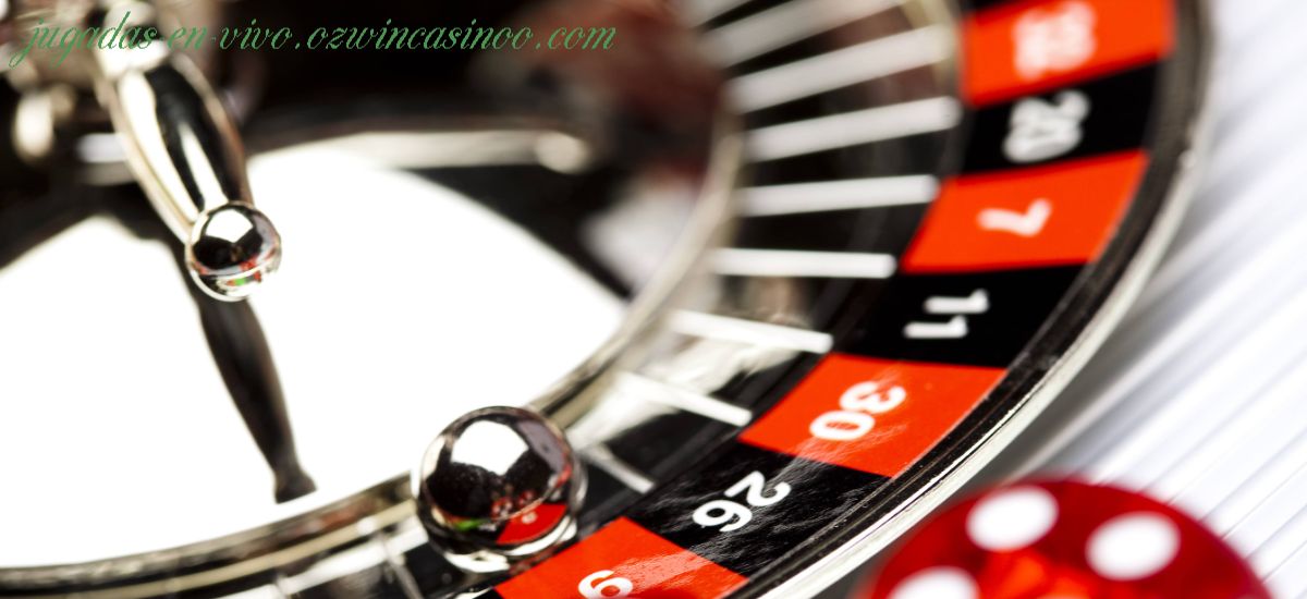 jugadas-en-vivo.ozwincasinoo.com